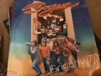 Пластинки разные в объявлении 12 фото Пластинки разные картинка из объявления