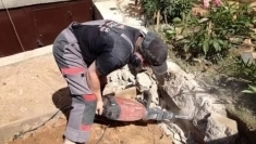 ДЕМОНТАЖ 24/7 картинка из объявления