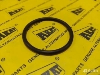 Уплотнение КПП 028141 OEM картинка из объявления