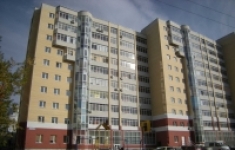 Продам 3-комнатную квартиру 88 м2 на ВИЗе в объявлении 1 фото Продам 3-комнатную квартиру 88 м2 на ВИЗе картинка из объявления