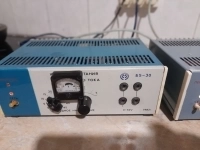 Блок питания Б5-30 картинка из объявления