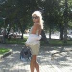 Частный массаж в объявлении 1 фото Частный массаж картинка из объявления