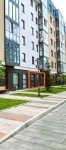 Аренда помещения 91 м² на центральной аллее в объявлении 8 фото Аренда помещения 91 м² на центральной аллее картинка из объявления