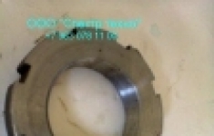 0A21028 Гайка TY165-2 TY165-3 HBXG в объявлении 2 фото 0A21028 Гайка TY165-2 TY165-3 HBXG картинка из объявления