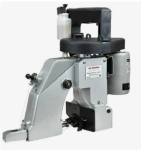 Мешкозашивочная машинка GK-26 в объявлении 1 фото Мешкозашивочная машинка GK-26 картинка из объявления