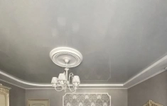 Продам 2 комнатную квартиру 76.4 м2 картинка из объявления