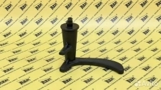 Ручка двери левая оем 299-6986 картинка из объявления