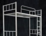 ДЕРЕВЯННЫЕ КРОВАТИ ДЛЯ ПАНСИОНАТОВ картинка из объявления