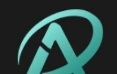 Кладовщик-экспедитор картинка из объявления