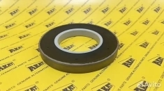 Уплотнение балансирной балки OEM 9X-7505  127-3422 картинка из объявления