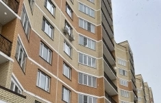 Продам 1 комнатную квартиру 41.4 м2 в объявлении 10 фото Продам 1 комнатную квартиру 41.4 м2 картинка из объявления