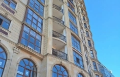 Продам 3 комнатную квартиру 100 м2 в объявлении 1 фото Продам 3 комнатную квартиру 100 м2 картинка из объявления