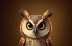 Простая подработка для девушек/парней картинка из объявления