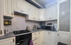 Продам 2 комнатную квартиру 55 м2 в объявлении 10 фото Продам 2 комнатную квартиру 55 м2 картинка из объявления