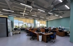 Сдам коммерческую недвижимость 258 м2 в объявлении 7 фото Сдам коммерческую недвижимость 258 м2 картинка из объявления