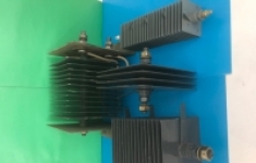 Селеновый выпрямитель в объявлении 1 фото Селеновый выпрямитель картинка из объявления