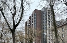 Продам 2 комнатную квартиру 60 м2 картинка из объявления