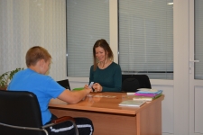 Детский невролог картинка из объявления