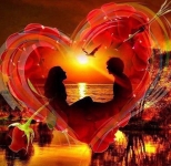 КРАСНОЯРСК ЛЮБОВНАЯ МАГИЯ ПРИВОРОТ ЛЮБИМОГО СНЯТЬ ПОРЧУ ГАДАНИЕ картинка из объявления