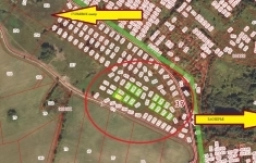 Продам участок 12 сот. в объявлении 5 фото Продам участок 12 сот. картинка из объявления