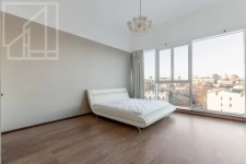 Сдается элитная квартира в ЖК Легенда Цветного картинка из объявления