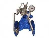 КУПЛЮ ДАНФОСС ДОРОГО МОСКВА ПРОДАТЬ ДАНФОСС картинка из объявления