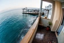 Продам Дачу 57,3 м² на участке 1 сот. в объявлении 12 фото Продам Дачу 57,3 м² на участке 1 сот. картинка из объявления