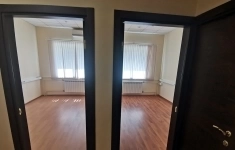 Сдам коммерческую недвижимость 57.7 м2 в объявлении 9 фото Сдам коммерческую недвижимость 57.7 м2 картинка из объявления