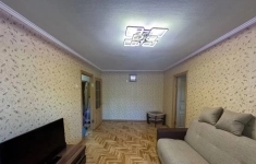 Продам 2 комнатную квартиру 43.9 м2 в объявлении 10 фото Продам 2 комнатную квартиру 43.9 м2 картинка из объявления
