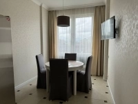 Квартира в ЖК Квартал 9-18, отличное состояние картинка из объявления