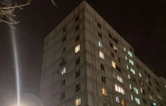 Продам 2 комнатную квартиру 51 м2 картинка из объявления