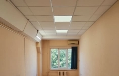 Сдам коммерческую недвижимость 63.1 м2 картинка из объявления