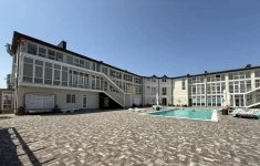 Продам 1 комнатную квартиру 31.5 м2 картинка из объявления