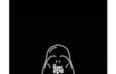 Повар в ресторан DarkSide Шаурма & Гриль картинка из объявления