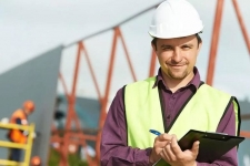 Ведущий инженер ПТО в объявлении 1 фото Ведущий инженер ПТО картинка из объявления