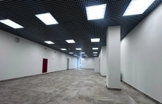 Сдам коммерческую недвижимость 126 м2 картинка из объявления
