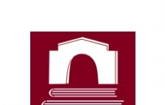 Посудомойщик(ца) в объявлении 1 фото Посудомойщик(ца) картинка из объявления