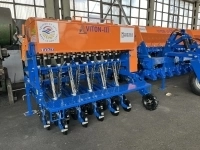 VITON -3 пастбищная, зерновой вариант картинка из объявления