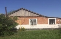 Продам коммерческую недвижимость 386.8 м2 картинка из объявления