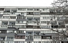 Продам 1 комнатную квартиру 39 м2 картинка из объявления