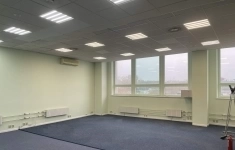 Сдам коммерческую недвижимость 95.15 м2 в объявлении 10 фото Сдам коммерческую недвижимость 95.15 м2 картинка из объявления