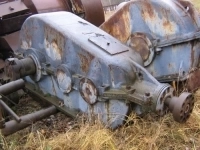 Куплю редуктора, мотор-редуктор в объявлении 1 фото Куплю редуктора, мотор-редуктор картинка из объявления