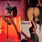 Приглашу в гости! в объявлении 1 фото Приглашу в гости! картинка из объявления