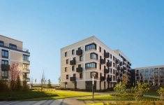 Продам 2 комнатную квартиру 45 м2 картинка из объявления