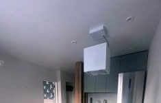 Продам 1 комнатную квартиру 43.6 м2 картинка из объявления