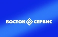 Кладовщик-грузчик в объявлении 1 фото Кладовщик-грузчик картинка из объявления