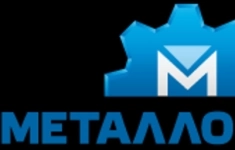 Маляр (покраска металлоизделий) картинка из объявления