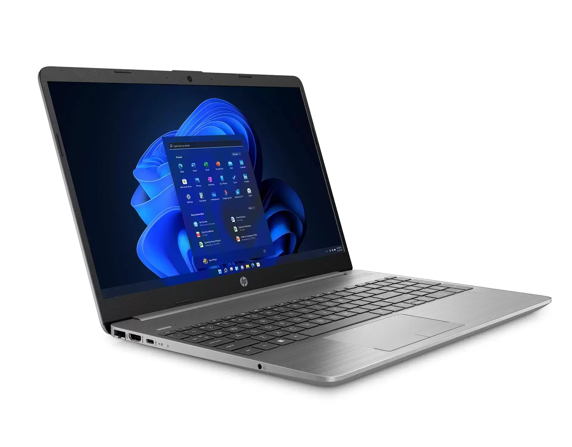 HP 250 G9 i3/8GB/256GB в объявлении 1 фото HP 250 G9 i3/8GB/256GB картинка из объявления