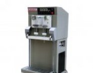 Бескамерная вакуумная машина DZQ-600 К/L с инертны в объявлении 1 фото Бескамерная вакуумная машина DZQ-600 К/L с инертны картинка из объявления