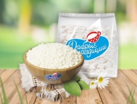 Творог, творожный продукт. в объявлении 1 фото Творог, творожный продукт. картинка из объявления